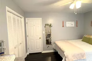 109 Churchill Rd, Dallas, NC 28034 - Photo 17