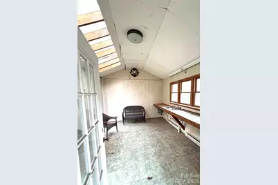 109 Churchill Road, Dallas, NC 28034 - Photo 31