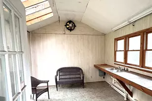 109 Churchill Rd, Dallas, NC 28034 - Photo 31