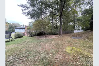 109 Churchill Road, Dallas, NC 28034 - Photo 35