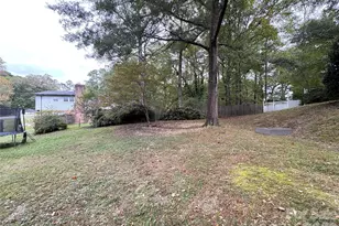 109 Churchill Rd, Dallas, NC 28034 - Photo 35