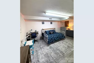 109 Churchill Road, Dallas, NC 28034 - Photo 25