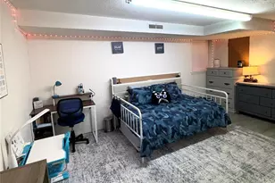 109 Churchill Rd, Dallas, NC 28034 - Photo 25