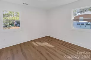 4629 Hidden Valley Rd, Charlotte, NC 28213 - Photo 13