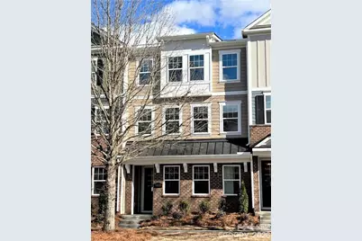 16628 Summers Walk Boulevard, Davidson, NC 28036 - Photo 1