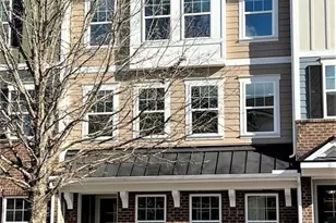 16628 Summers Walk Blvd, Davidson, NC 28036 - Photo 1