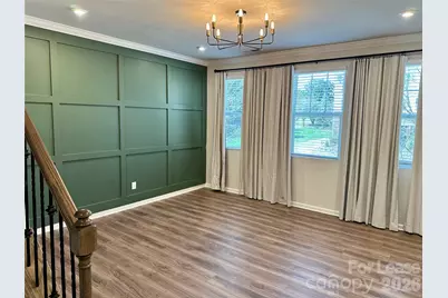 16628 Summers Walk Boulevard, Davidson, NC 28036 - Photo 7