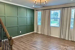 16628 Summers Walk Blvd, Davidson, NC 28036 - Photo 7