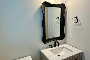 16628 Summers Walk Blvd, Davidson, NC 28036 - Photo 9