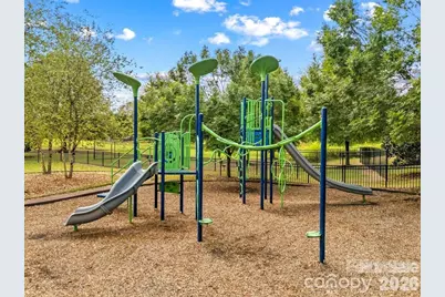 16628 Summers Walk Boulevard, Davidson, NC 28036 - Photo 17
