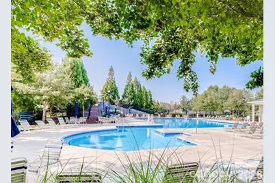 16628 Summers Walk Boulevard, Davidson, NC 28036 - Photo 15