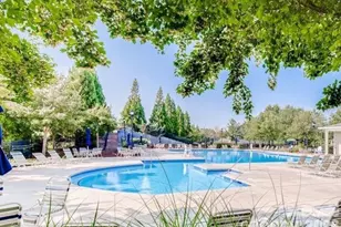 16628 Summers Walk Blvd, Davidson, NC 28036 - Photo 15