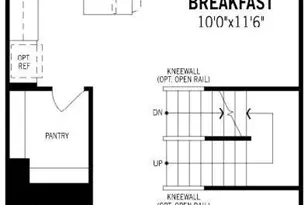 16628 Summers Walk Blvd, Davidson, NC 28036 - Photo 13