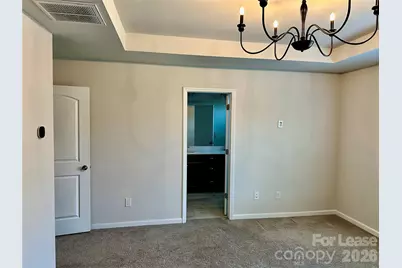 16628 Summers Walk Boulevard, Davidson, NC 28036 - Photo 11