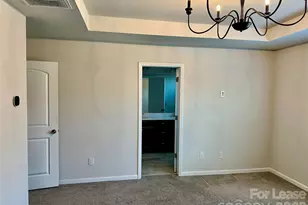 16628 Summers Walk Blvd, Davidson, NC 28036 - Photo 11