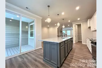 16628 Summers Walk Boulevard, Davidson, NC 28036 - Photo 5