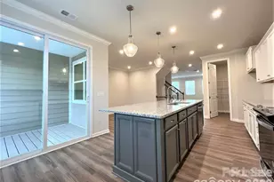 16628 Summers Walk Blvd, Davidson, NC 28036 - Photo 5