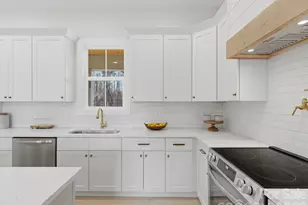 1133 White Jenkins Rd, Bessemer City, NC 28016 - Photo 9