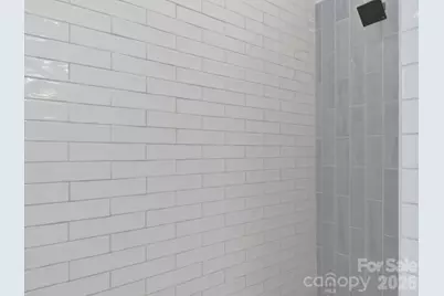 1133 White Jenkins Road, Bessemer City, NC 28016 - Photo 23