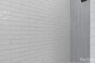 1133 White Jenkins Rd, Bessemer City, NC 28016 - Photo 23