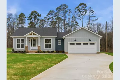 1133 White Jenkins Road, Bessemer City, NC 28016 - Photo 1