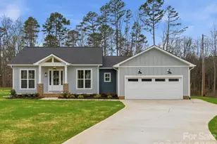 1133 White Jenkins Rd, Bessemer City, NC 28016 - Photo 1