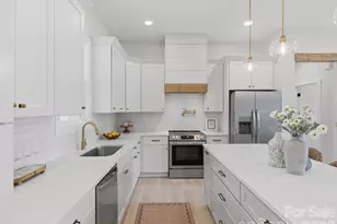 1133 White Jenkins Rd, Bessemer City, NC 28016 - Photo 7