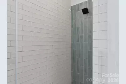 1133 White Jenkins Road, Bessemer City, NC 28016 - Photo 21