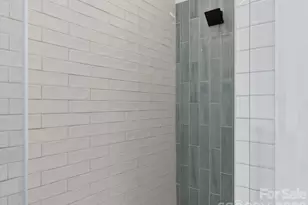 1133 White Jenkins Rd, Bessemer City, NC 28016 - Photo 21