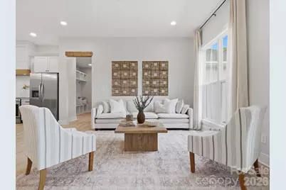 1133 White Jenkins Road, Bessemer City, NC 28016 - Photo 5