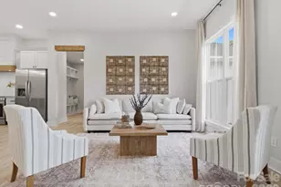 1133 White Jenkins Rd, Bessemer City, NC 28016 - Photo 5