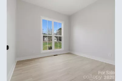 1133 White Jenkins Road, Bessemer City, NC 28016 - Photo 27