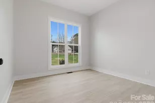 1133 White Jenkins Rd, Bessemer City, NC 28016 - Photo 27