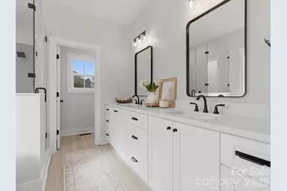 1133 White Jenkins Road, Bessemer City, NC 28016 - Photo 19