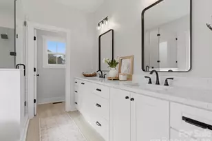 1133 White Jenkins Rd, Bessemer City, NC 28016 - Photo 19