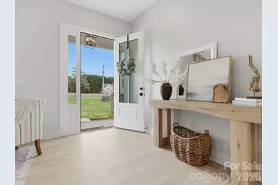 1133 White Jenkins Road, Bessemer City, NC 28016 - Photo 3