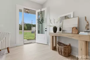 1133 White Jenkins Rd, Bessemer City, NC 28016 - Photo 3