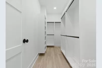 1133 White Jenkins Road, Bessemer City, NC 28016 - Photo 15