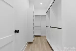 1133 White Jenkins Rd, Bessemer City, NC 28016 - Photo 15