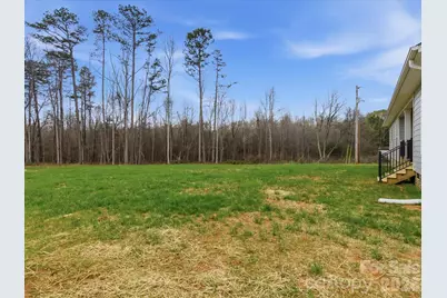 1133 White Jenkins Road, Bessemer City, NC 28016 - Photo 33
