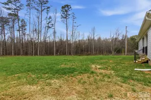 1133 White Jenkins Rd, Bessemer City, NC 28016 - Photo 33