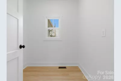 1133 White Jenkins Road, Bessemer City, NC 28016 - Photo 25