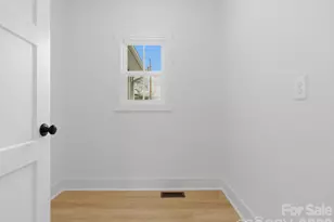 1133 White Jenkins Rd, Bessemer City, NC 28016 - Photo 25