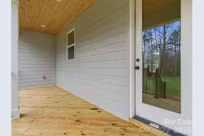 1133 White Jenkins Road, Bessemer City, NC 28016 - Photo 31