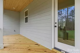 1133 White Jenkins Rd, Bessemer City, NC 28016 - Photo 31