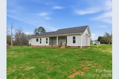1133 White Jenkins Road, Bessemer City, NC 28016 - Photo 35