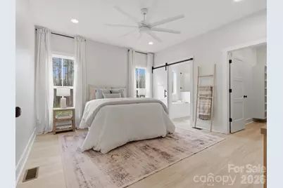 1133 White Jenkins Road, Bessemer City, NC 28016 - Photo 13