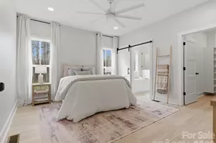 1133 White Jenkins Rd, Bessemer City, NC 28016 - Photo 13