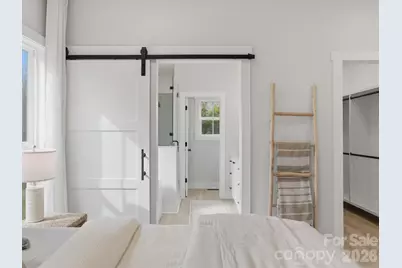 1133 White Jenkins Road, Bessemer City, NC 28016 - Photo 17