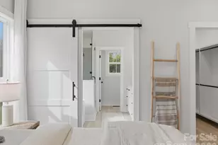 1133 White Jenkins Rd, Bessemer City, NC 28016 - Photo 17